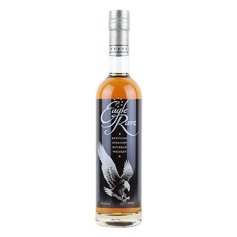 Eagle Rare Kentucky Straight Bourbon Whiskey