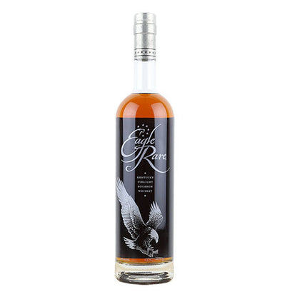 Eagle Rare Kentucky Straight Bourbon Whiskey