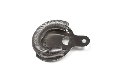 The Hawthorne Strainer - Made in the USA by Bull In China