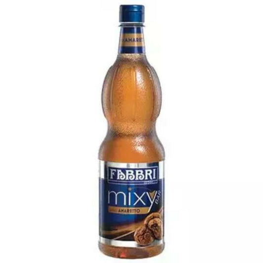 AMARETTO FABBRI MIXYBAR