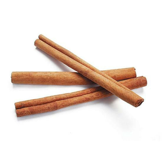 CINNAMON STICKS