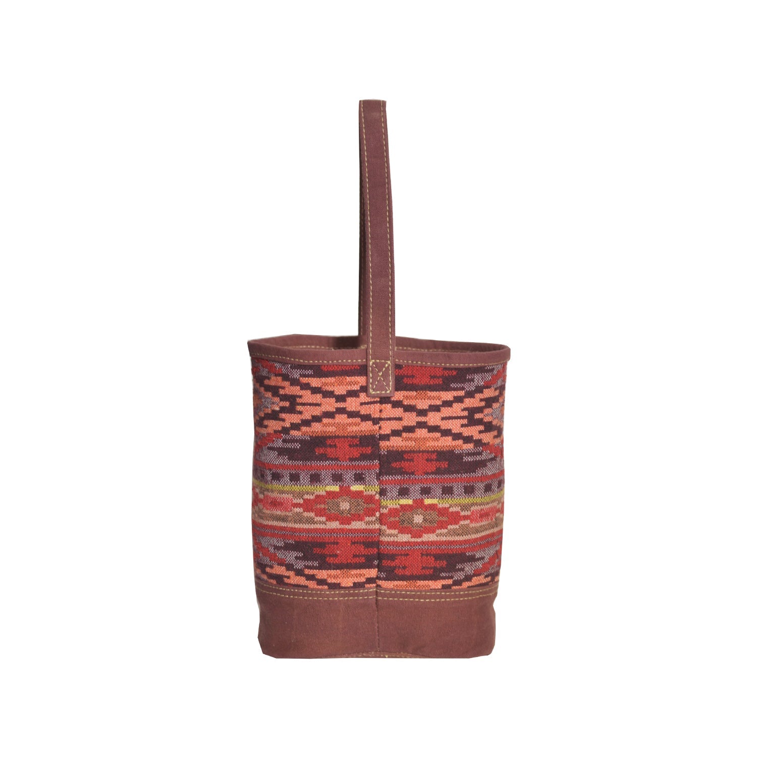 Jelo Wine Bag-3