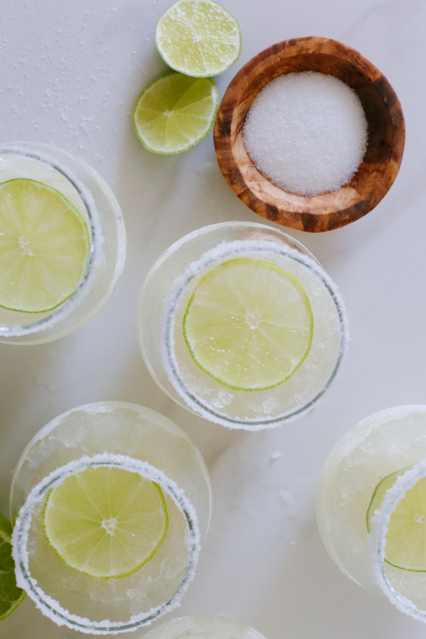 Margarita 3-Pack