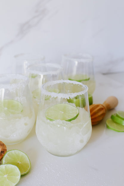 Margarita 3-Pack