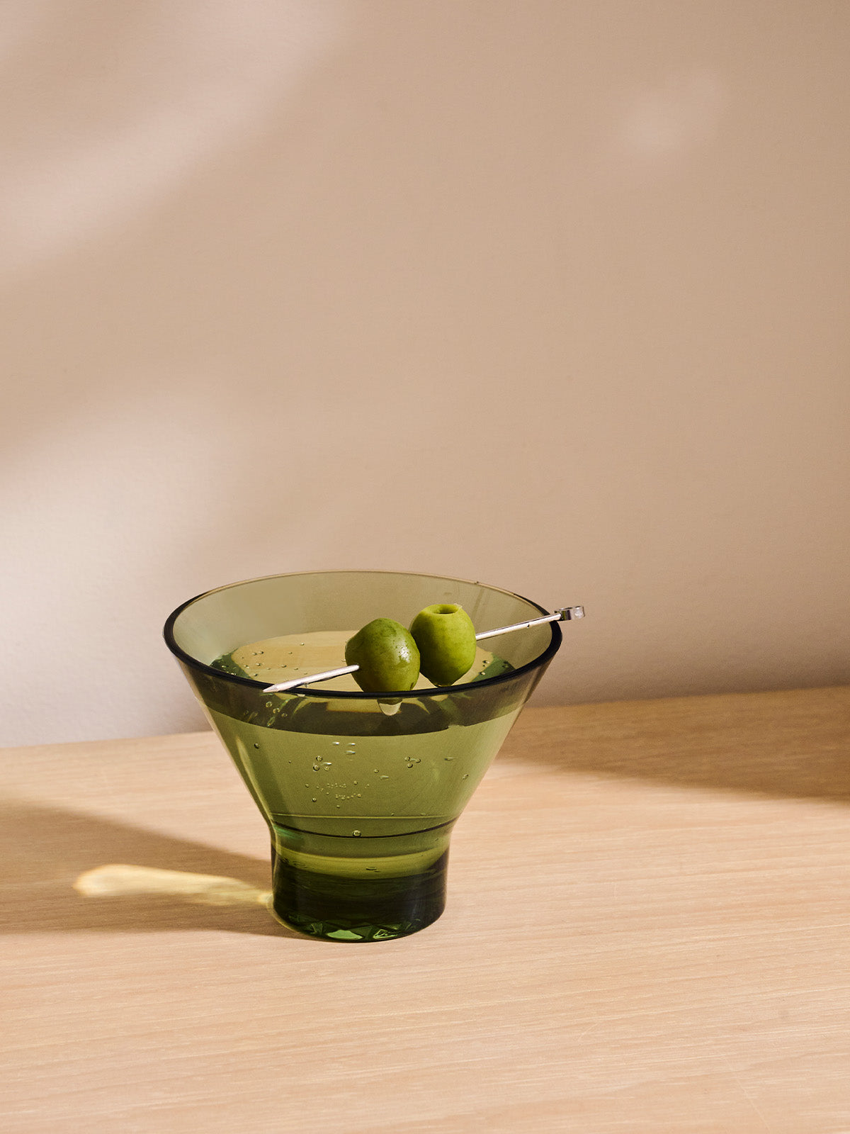 Stemless Martini Glasses-3