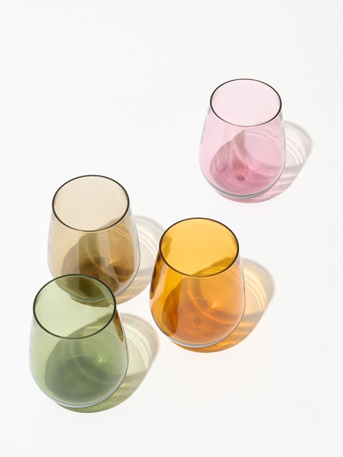 Stemless Wine Glasses-5