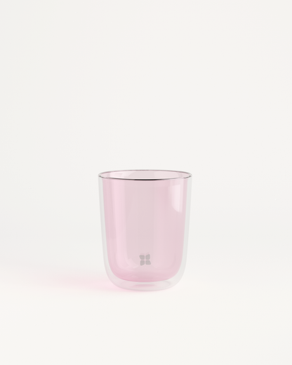 Glass Cup