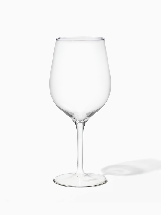 RESERVE 16oz Wine Tritan™ Copolyester Glass - Bulk-0
