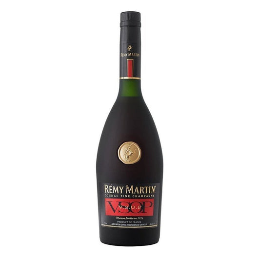 Rémy Martin V.S.O.P Fine Champagne Cognac