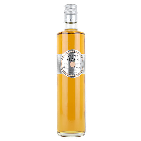 Rothman & Winter Orchard Peach Liqueur