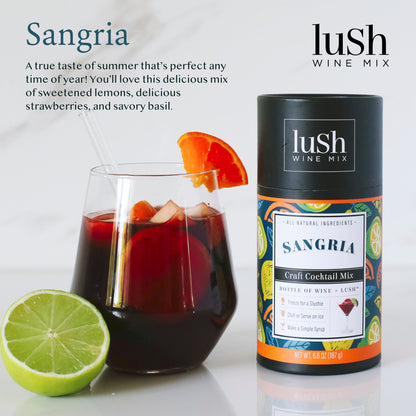 Sangria