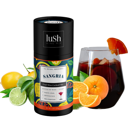 Sangria