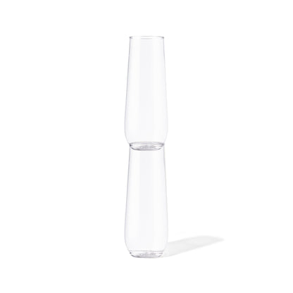 POP 9oz Flute-6