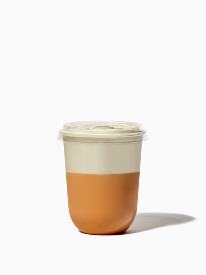 'Arena' & 'Arc' Compostable Lids-1