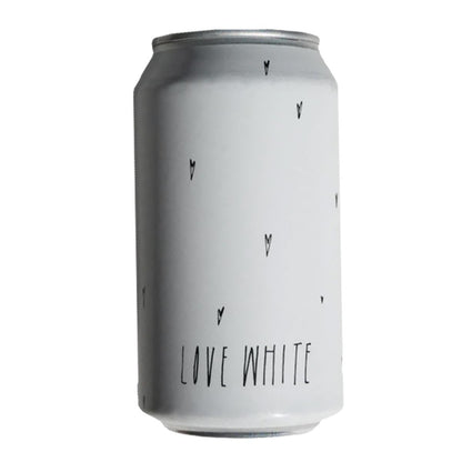 Broc Cellars Love White - CAN