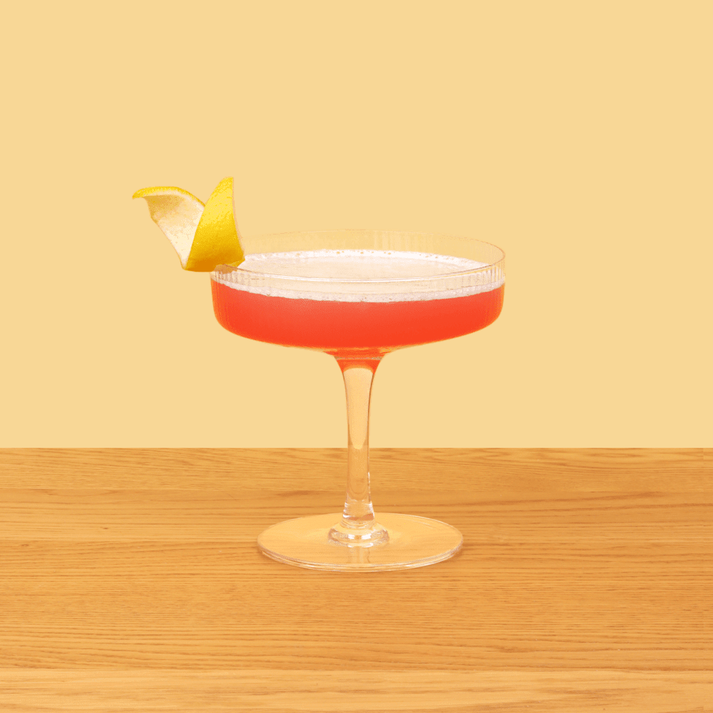 Cosmopolitan