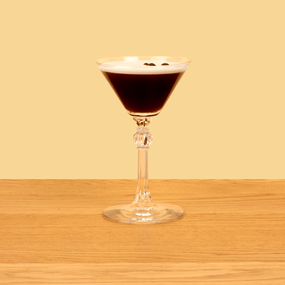 Espresso Martini