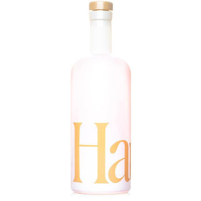 Haus - 'Rose Rose' Aperitif Wine (750ML) by The Epicurean Trader