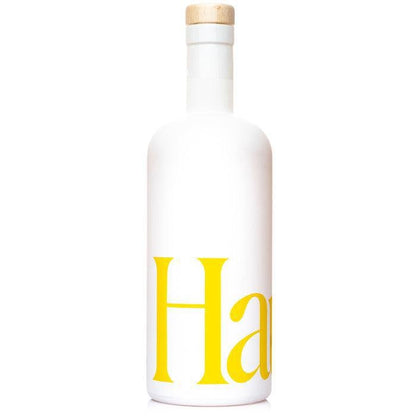 Haus - 'Citrus Flower' Aperitif Wine (750ML) by The Epicurean Trader