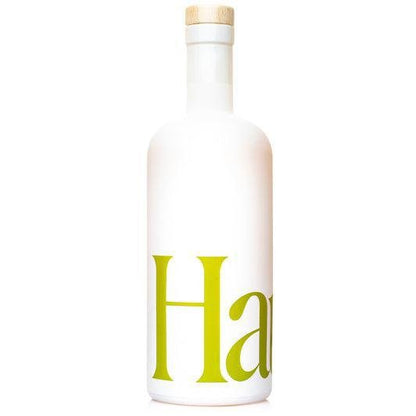 Haus - 'Grapefruit Jalapeno' Aperitif Wine (750ML) by The Epicurean Trader