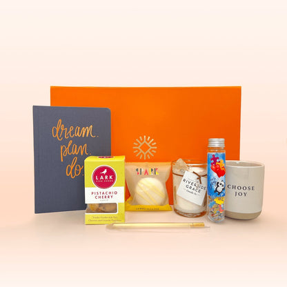 Joyful Co JOYFUL Gift Box