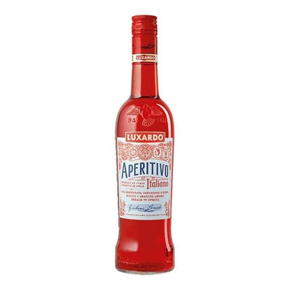 Luxardo - 'Aperitivo' Liqueur (750ML) by The Epicurean Trader