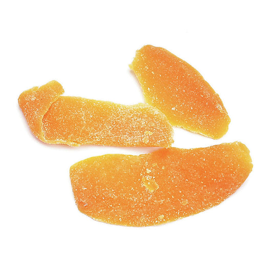 Mango Dried