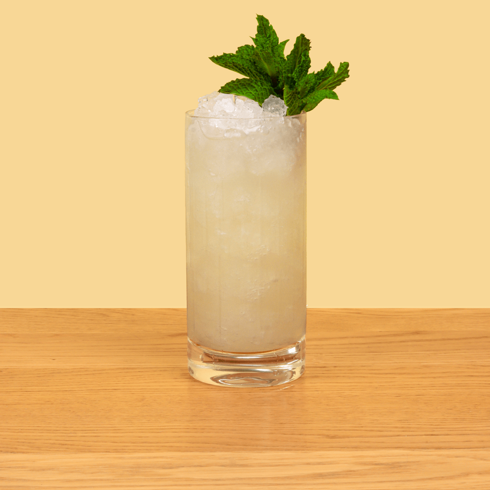 Mojito