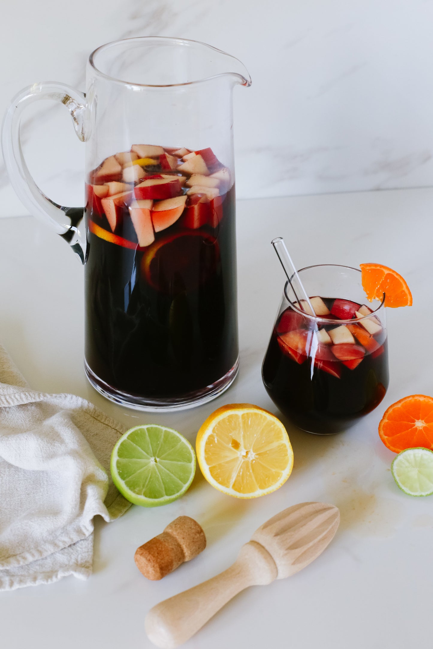 Sangria 3-Pack