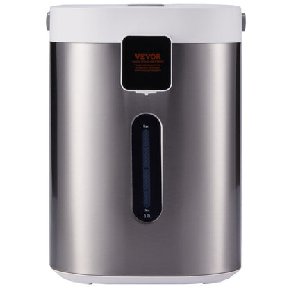 Instant Hot Water Dispenser 3L/102oz -8