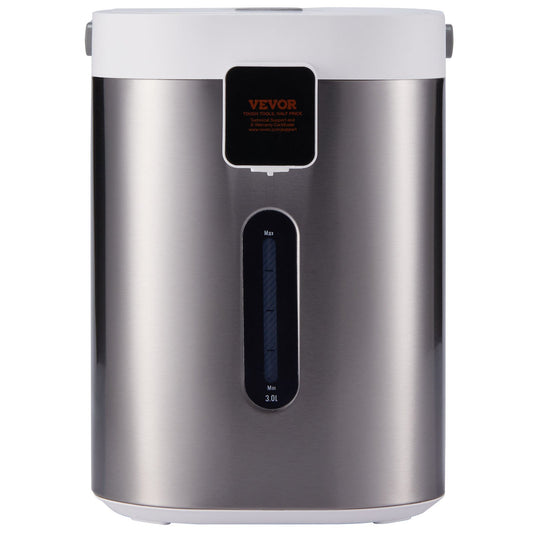 Instant Hot Water Dispenser 3L/102oz -8