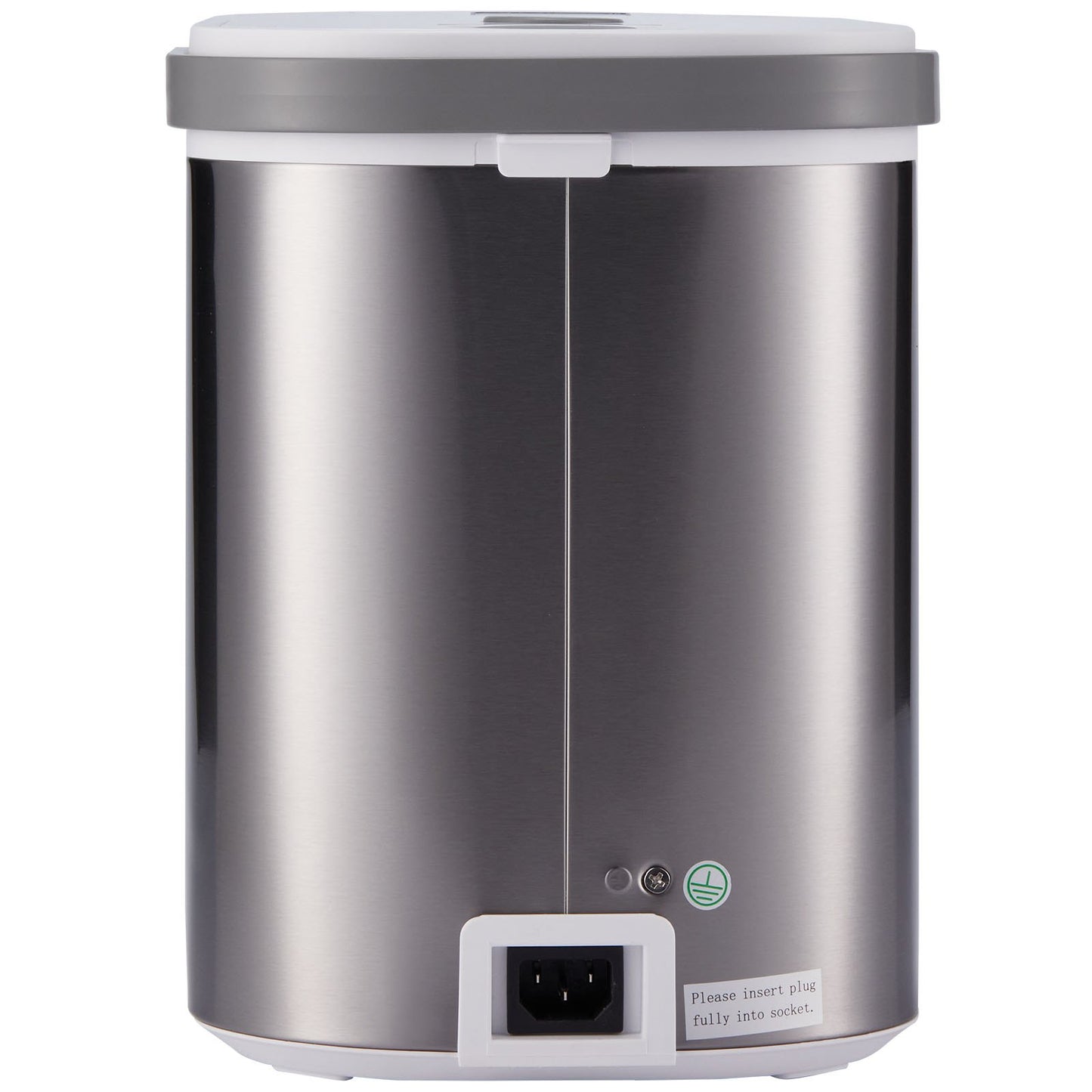 Instant Hot Water Dispenser 3L/102oz -9