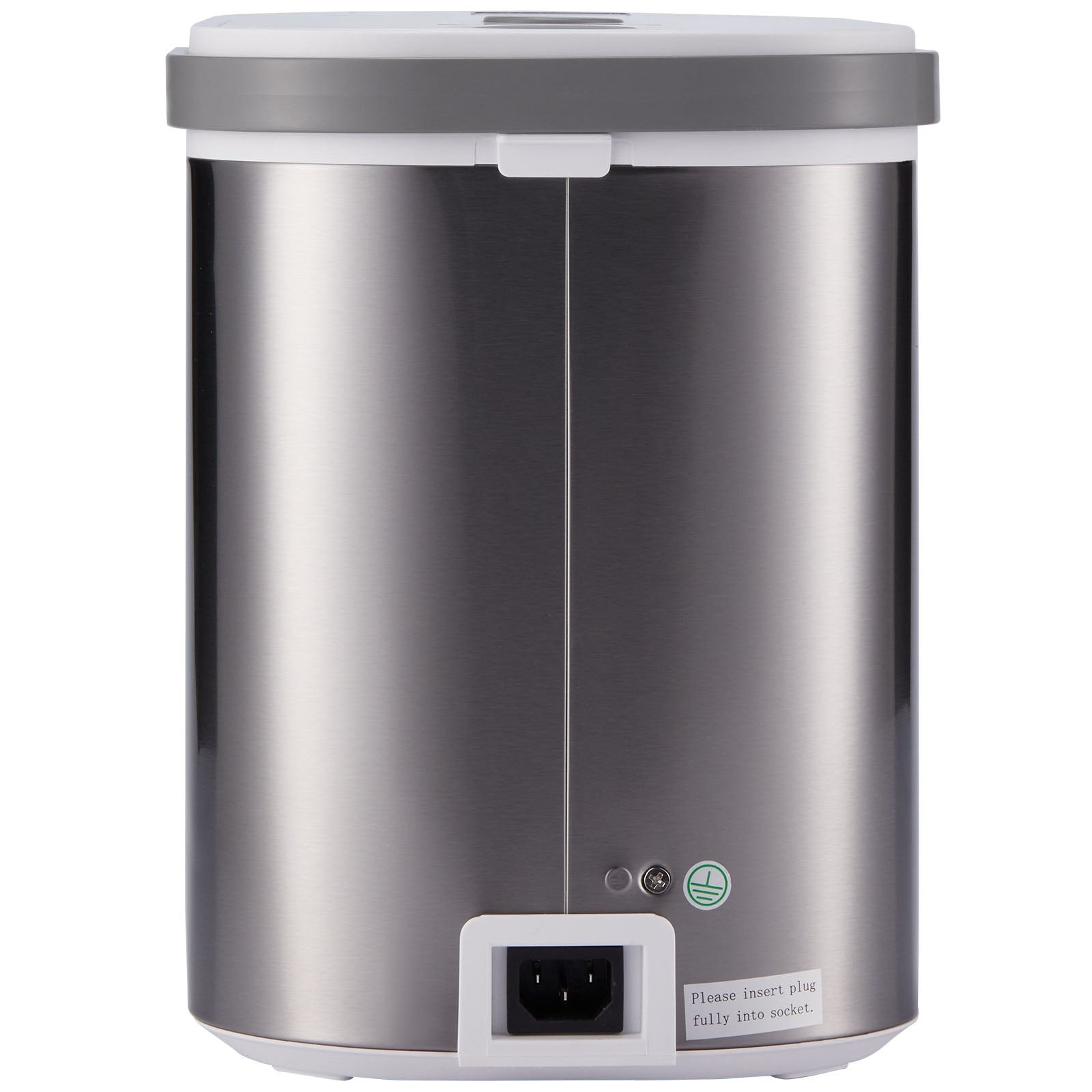 Instant Hot Water Dispenser 3L/102oz -9