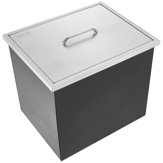 Drop in Ice Chest-8