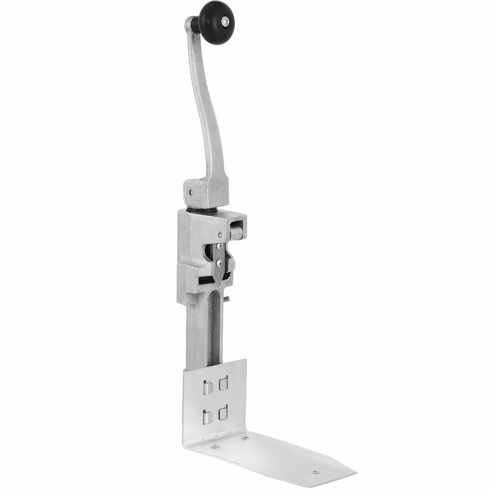 Commercial Can Opener, 15.7 inches -9