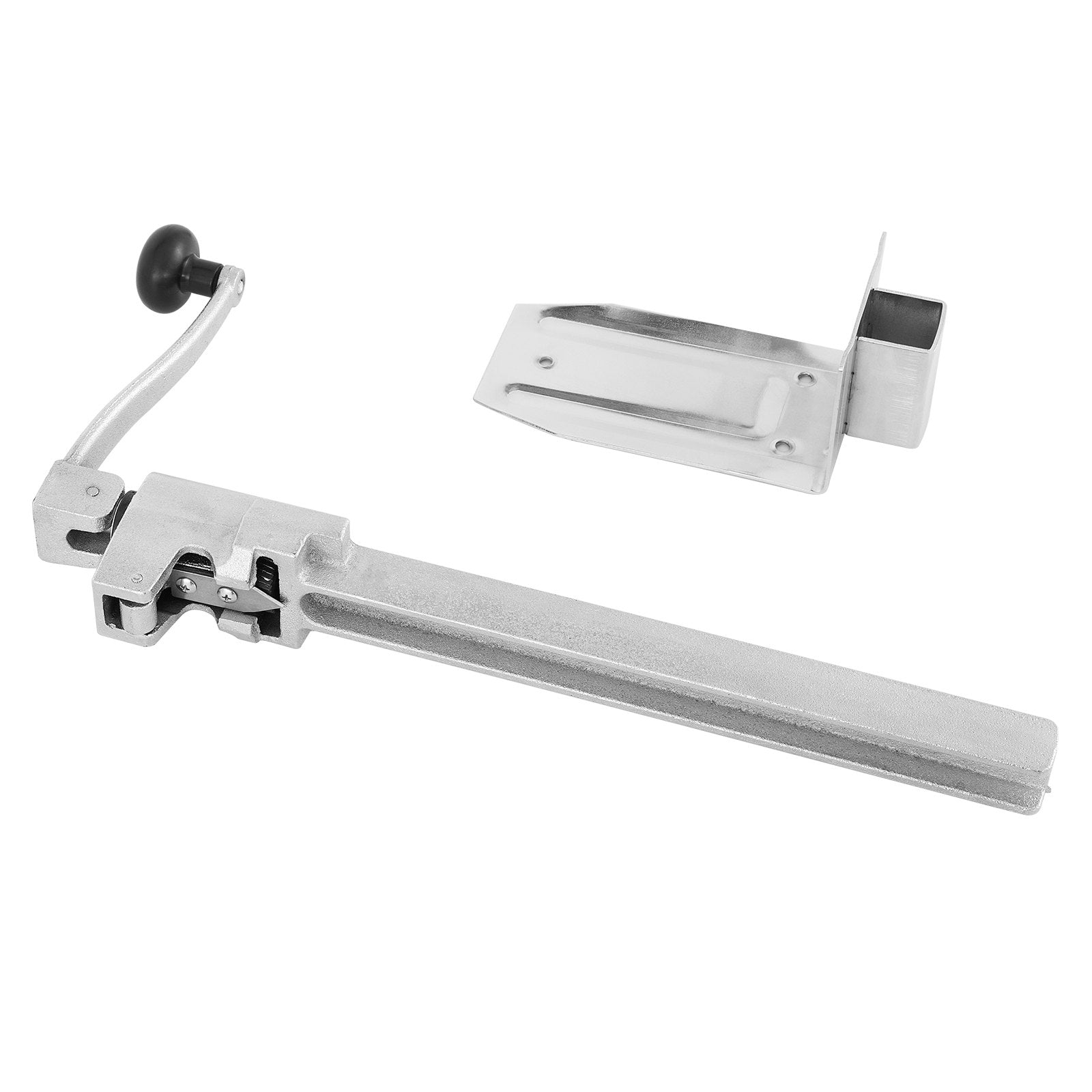 Commercial Can Opener, 15.7 inches -7