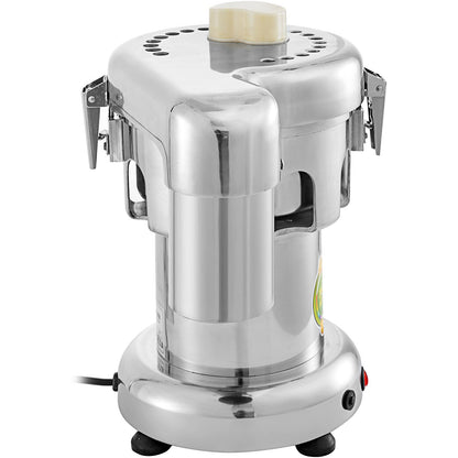 Commercial Juice Extractor Heavy Duty Juicer-9