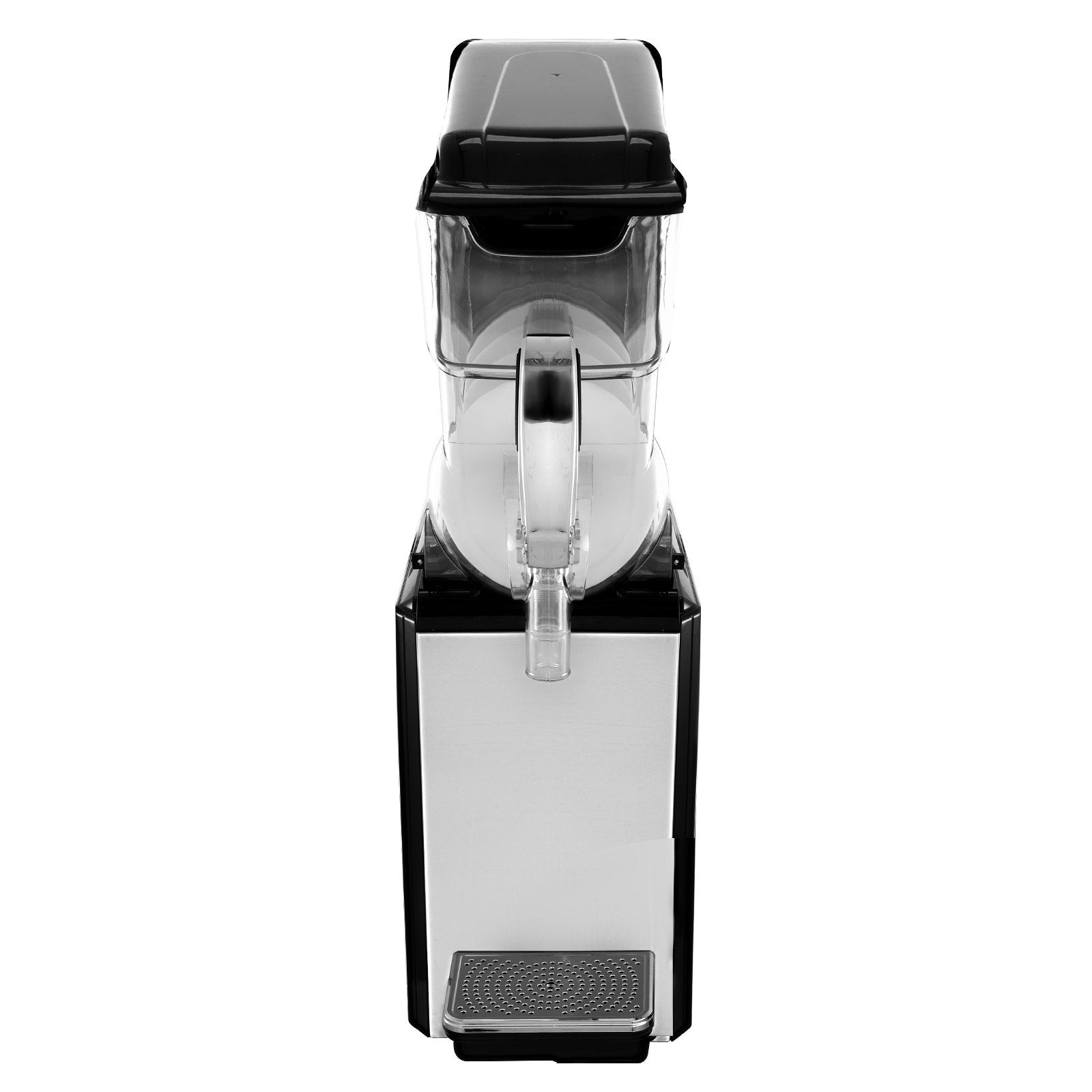 10L Margarita Frozen Drink Maker 600W Automatic Clean -6