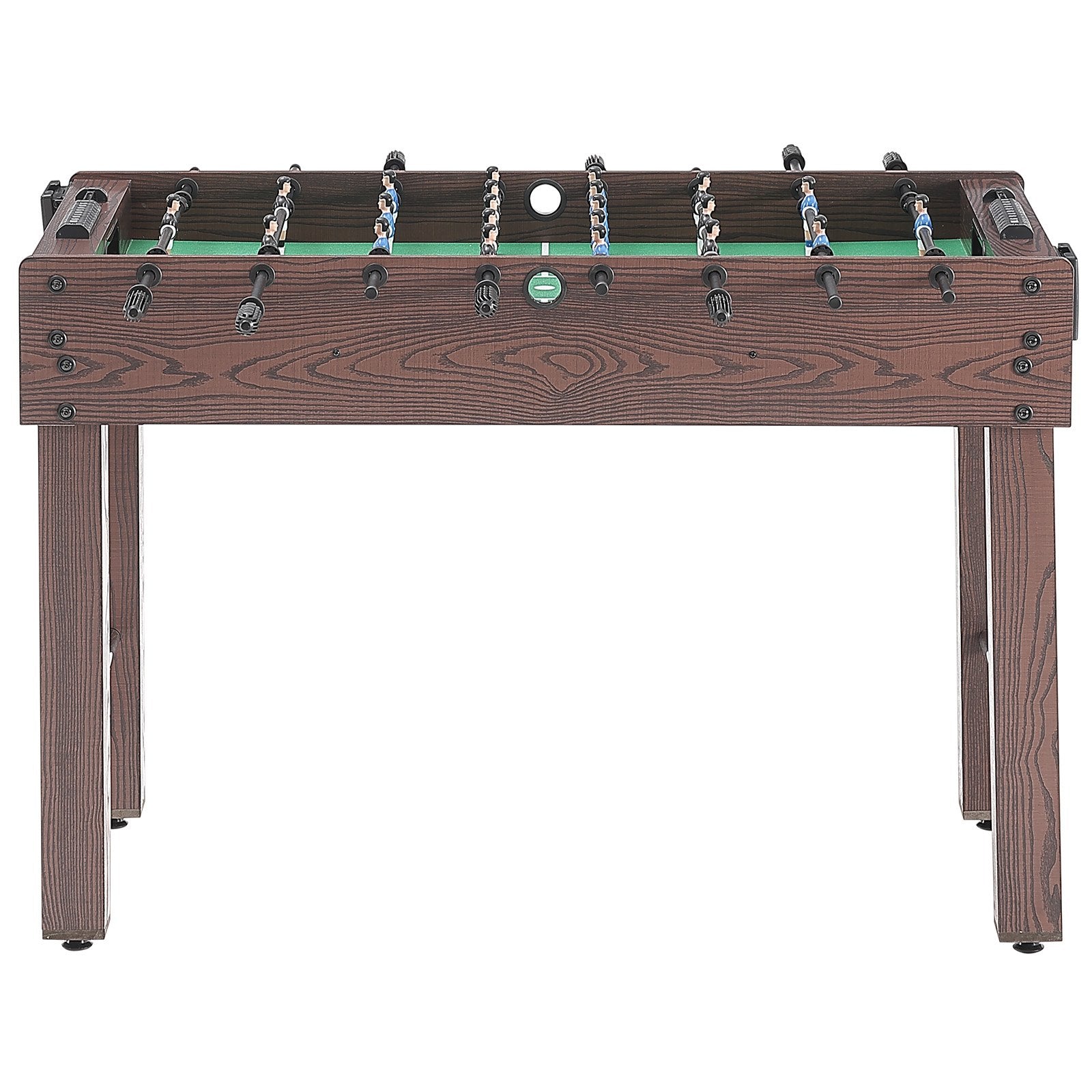 Foosball Table, 48 inch Standard Size-3