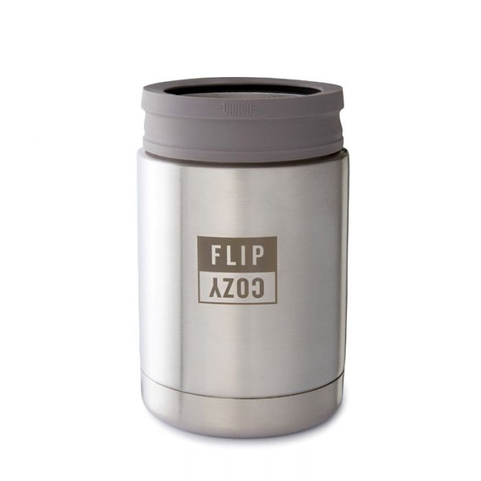 FLIP COZY - Mixologist Warehouse