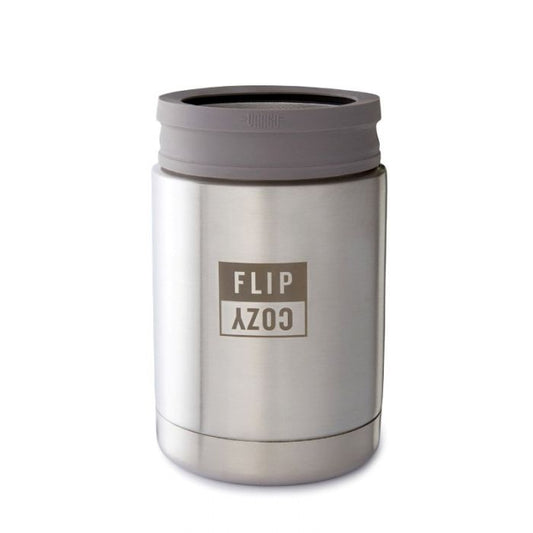 FLIP COZY - Mixologist Warehouse