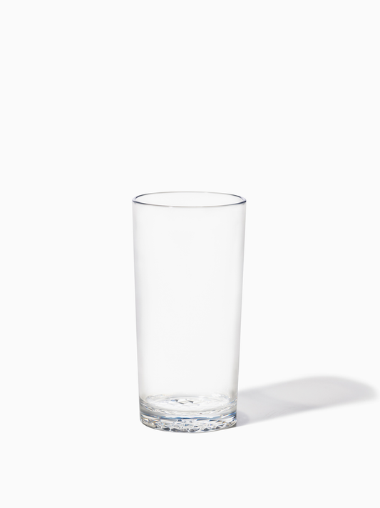 RESERVE 14oz Highball MS Copolyester Glass - Bulk-0