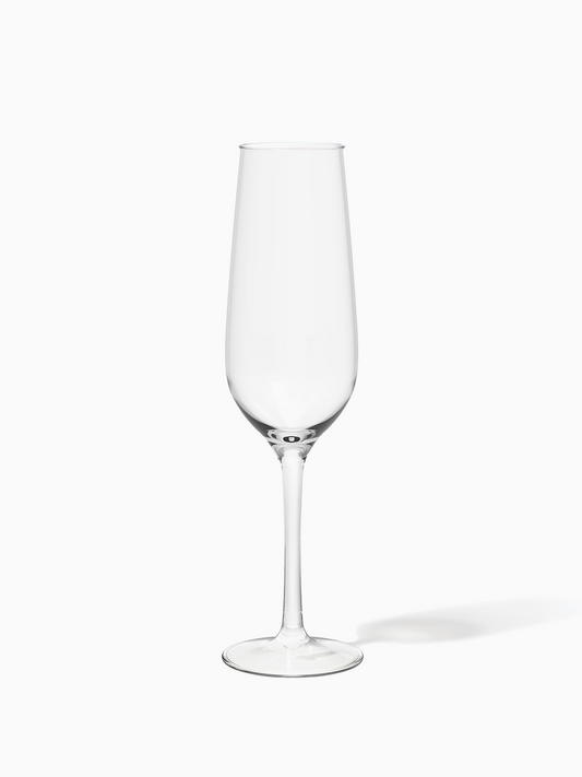 RESERVE 9oz Champagne Tritan™ Copolyester Glass-0