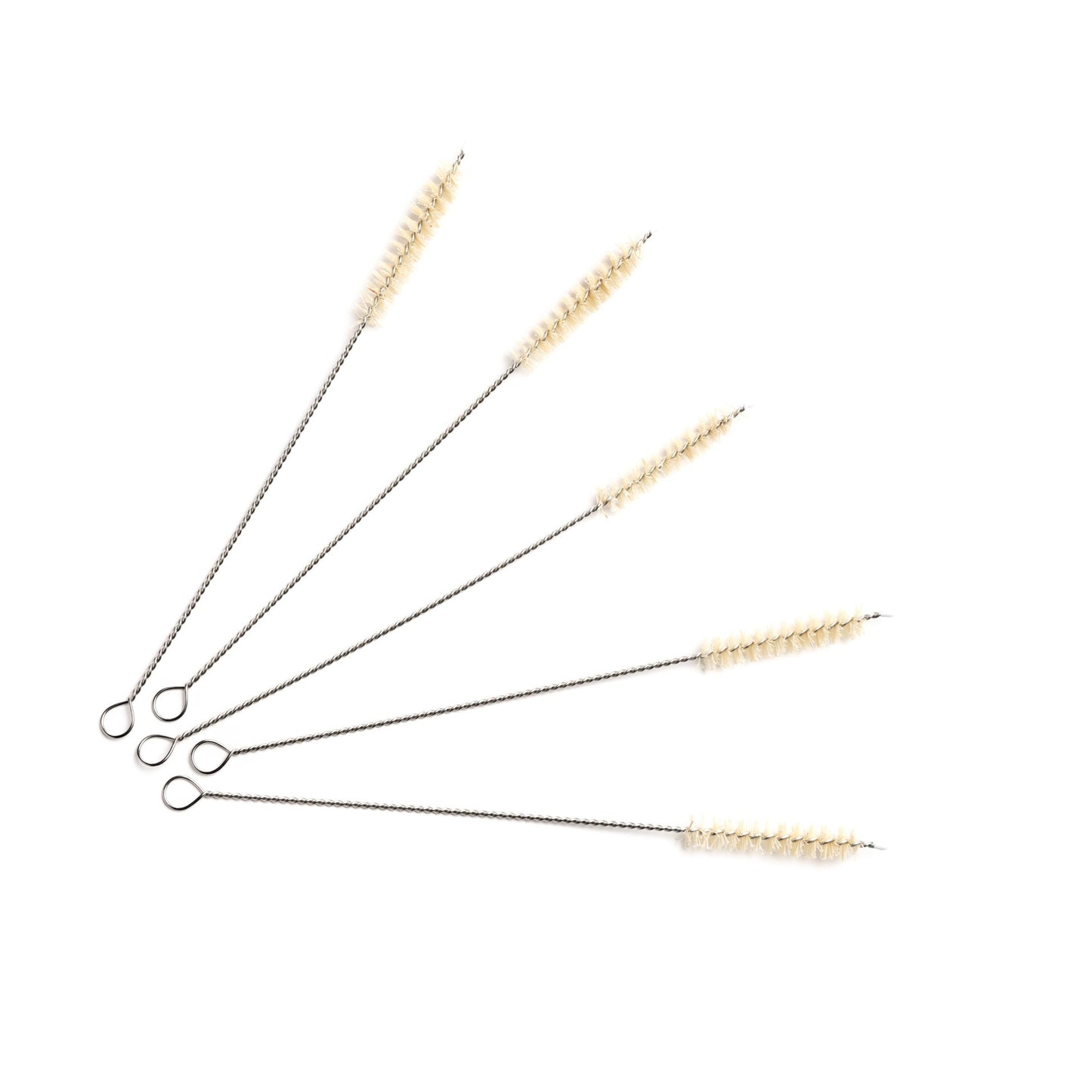 Agave Fiber Straw Brushes-1