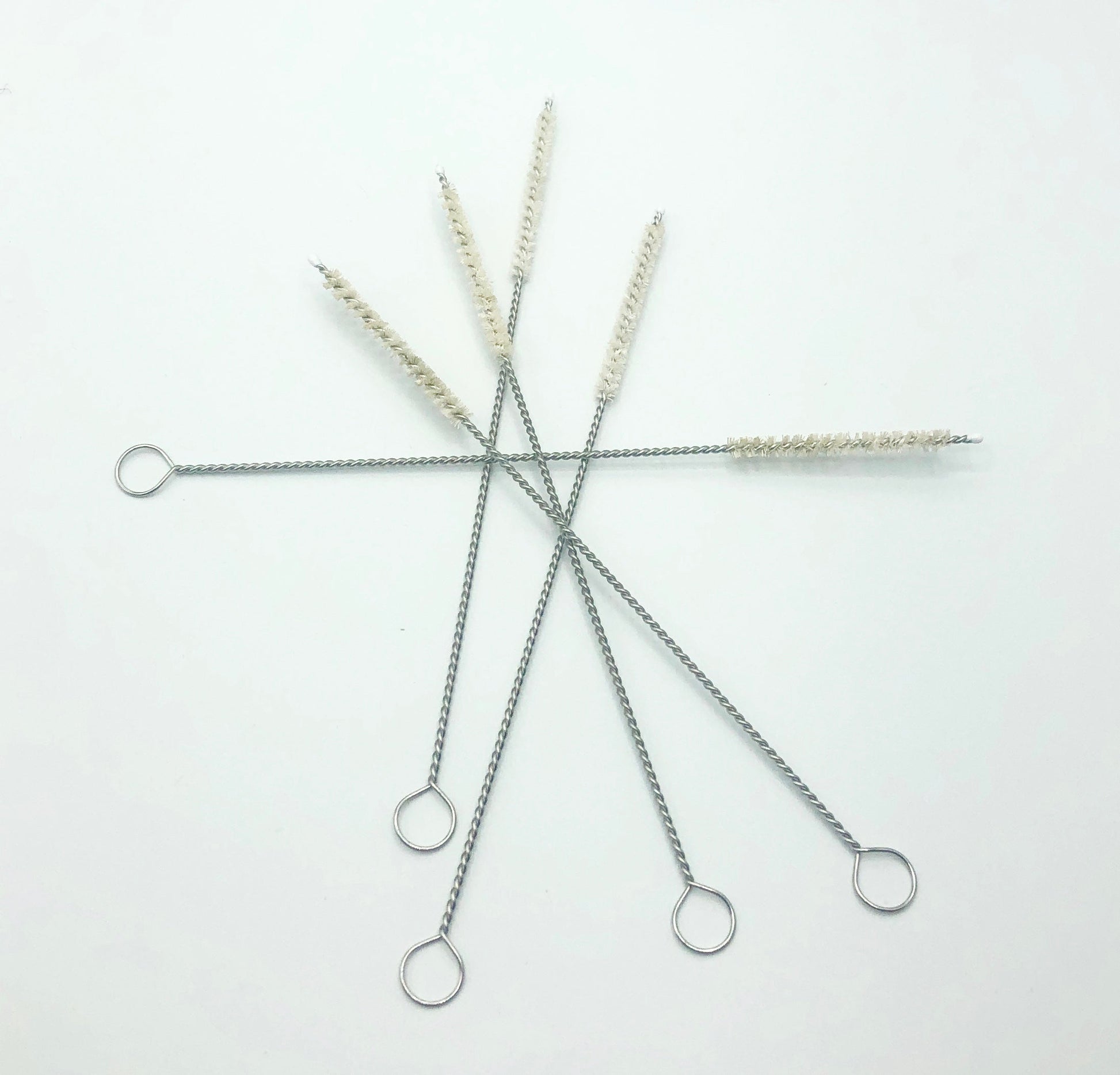 Agave Fiber Straw Brushes-6