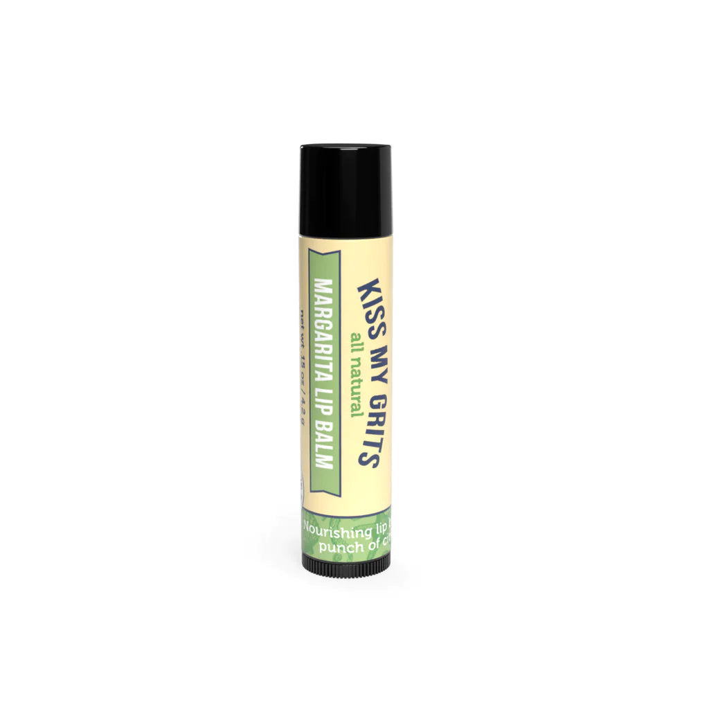 Margarita Lip Balm-0