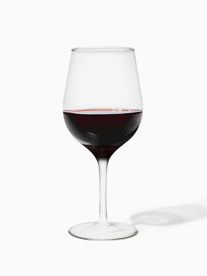 RESERVE 16oz Wine Tritan™ Copolyester Glass-1