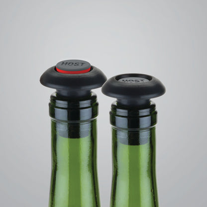 AirLOCK™ Extra Wine Stoppers