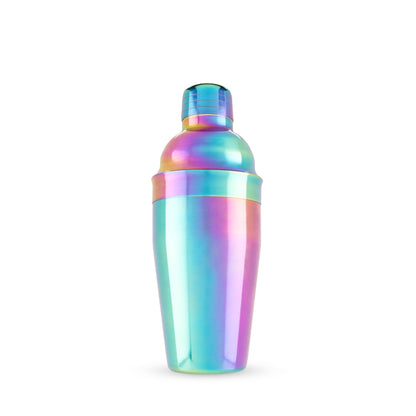 Mirage: Rainbow Shaker by Blush®