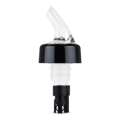 Ace™: 2-Ounce Measured Pourer